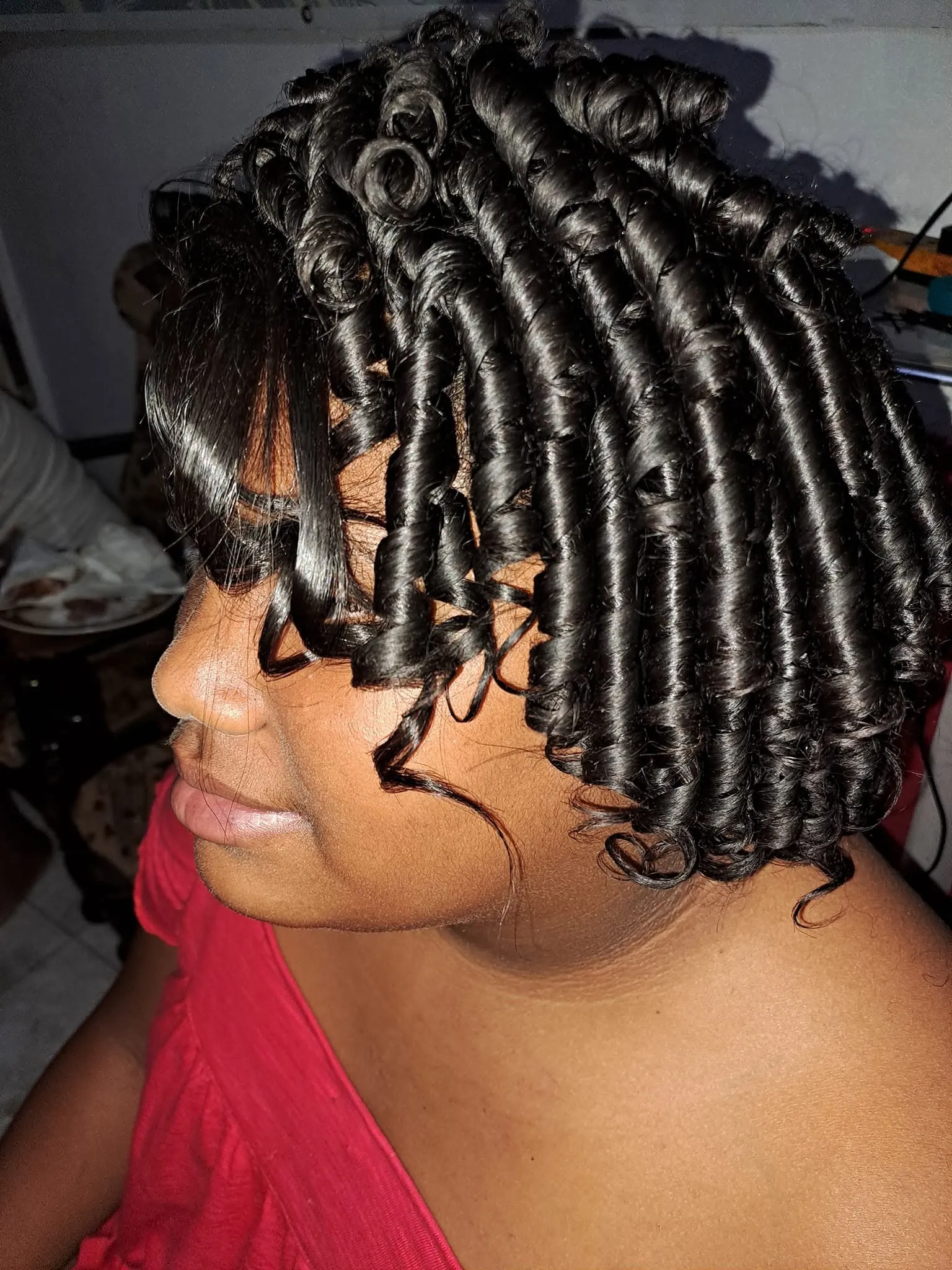 Grace Coiffure (9)